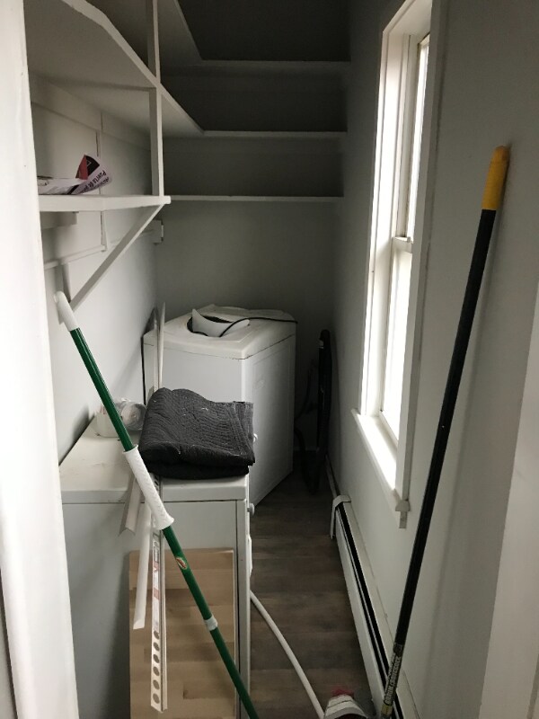 Building Photo - 21 Williams St