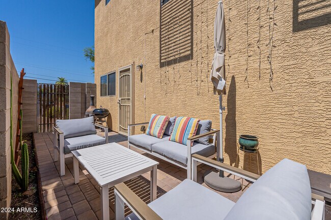 Building Photo - 2929 N 37th St