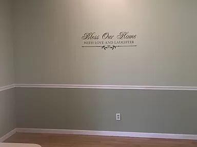 Building Photo - Annual Rental in the Point Pleasant Boro