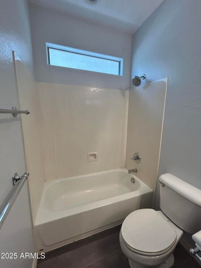 Building Photo - 4338 W Heyerdahl Dr
