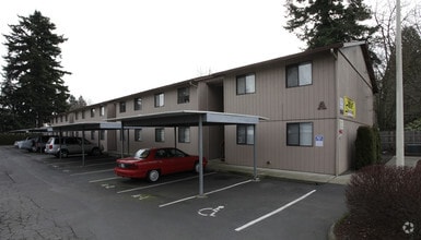 Building Photo - Norris Street Apartments