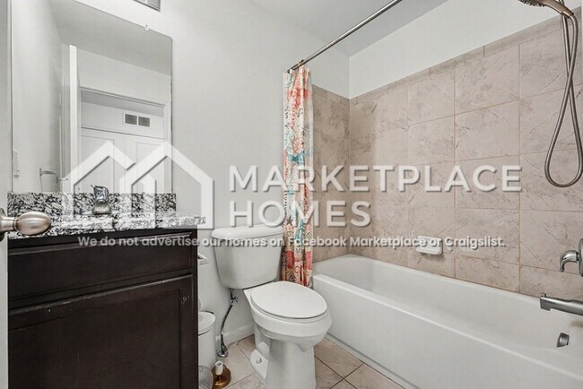 Building Photo - 4596 Bradley Cir