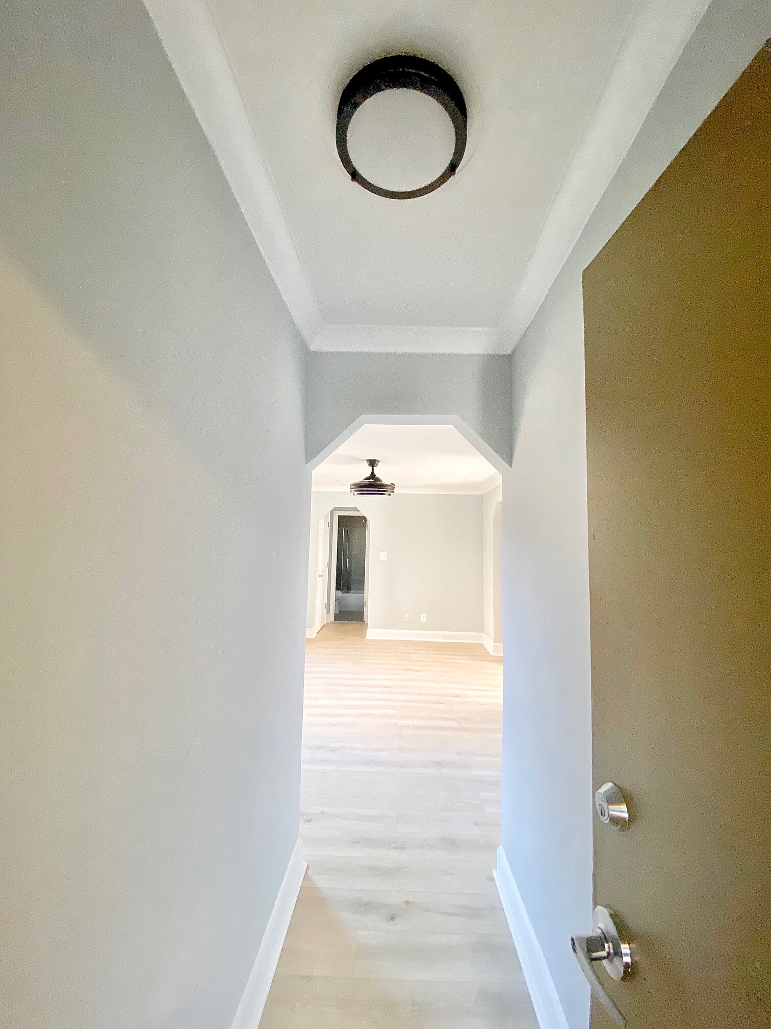 Building Photo - 1367 K St SE