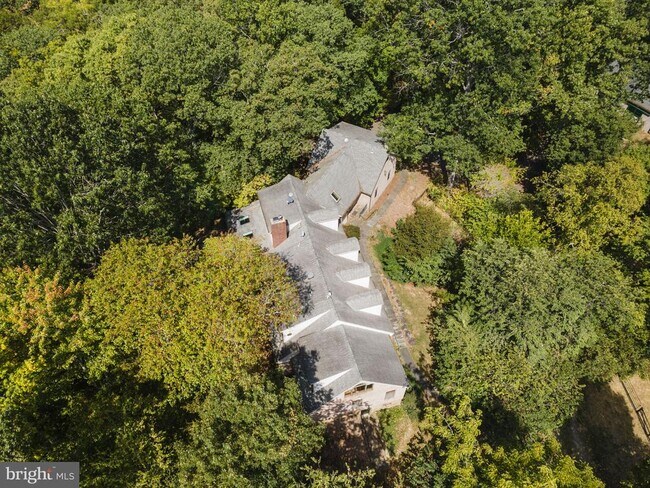 Building Photo - 12780 Chatter Brook Dr
