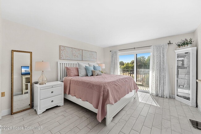 Building Photo - 3060 N Atlantic Ave