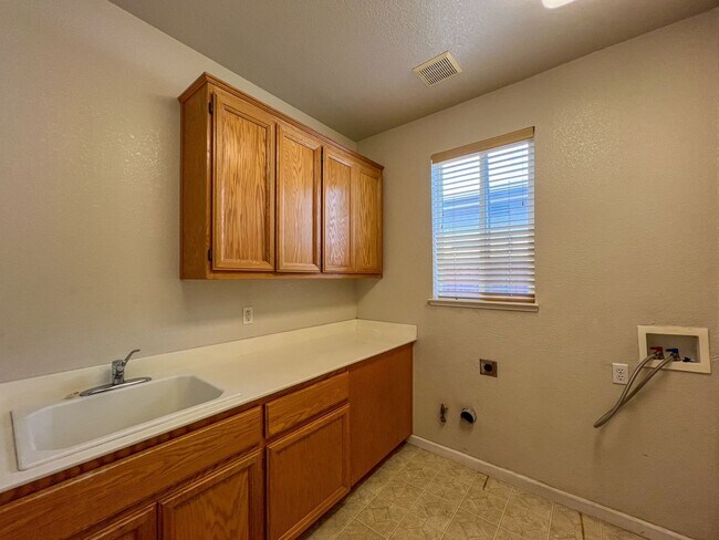 Building Photo - 151 San Marco Way