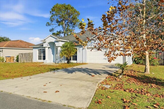Building Photo - 1158 Perpignan Ct
