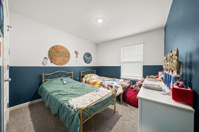 Building Photo - 292 Gray Owl Dr