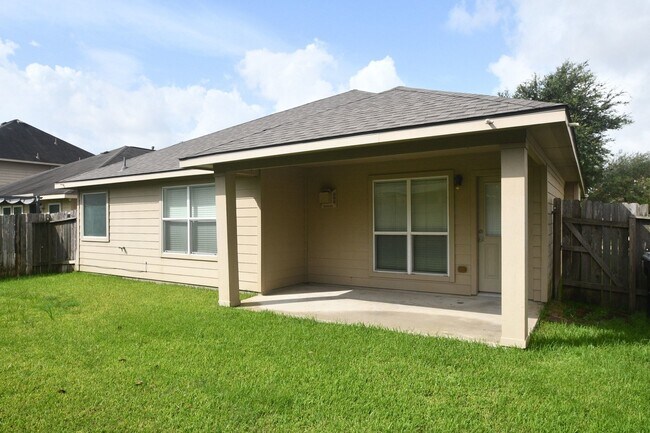Building Photo - 25038 Tancy Ranch Ct