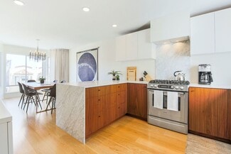 Building Photo - 75 Hancock St