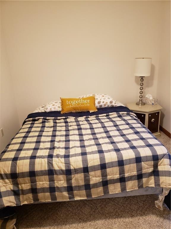 Building Photo - 65 Alder Rd