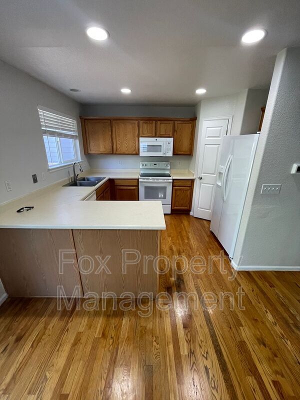Building Photo - 187 McAfee Cir