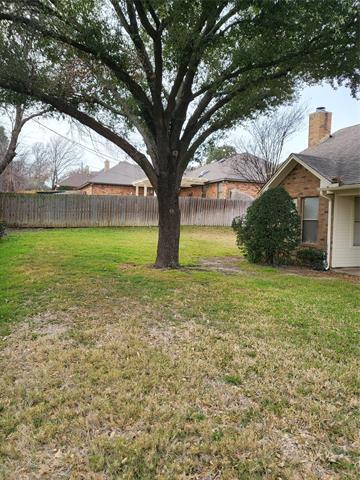 Building Photo - 1905 Libby Ln