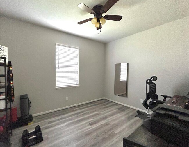 Building Photo - 503 Thunder Cloud Dr