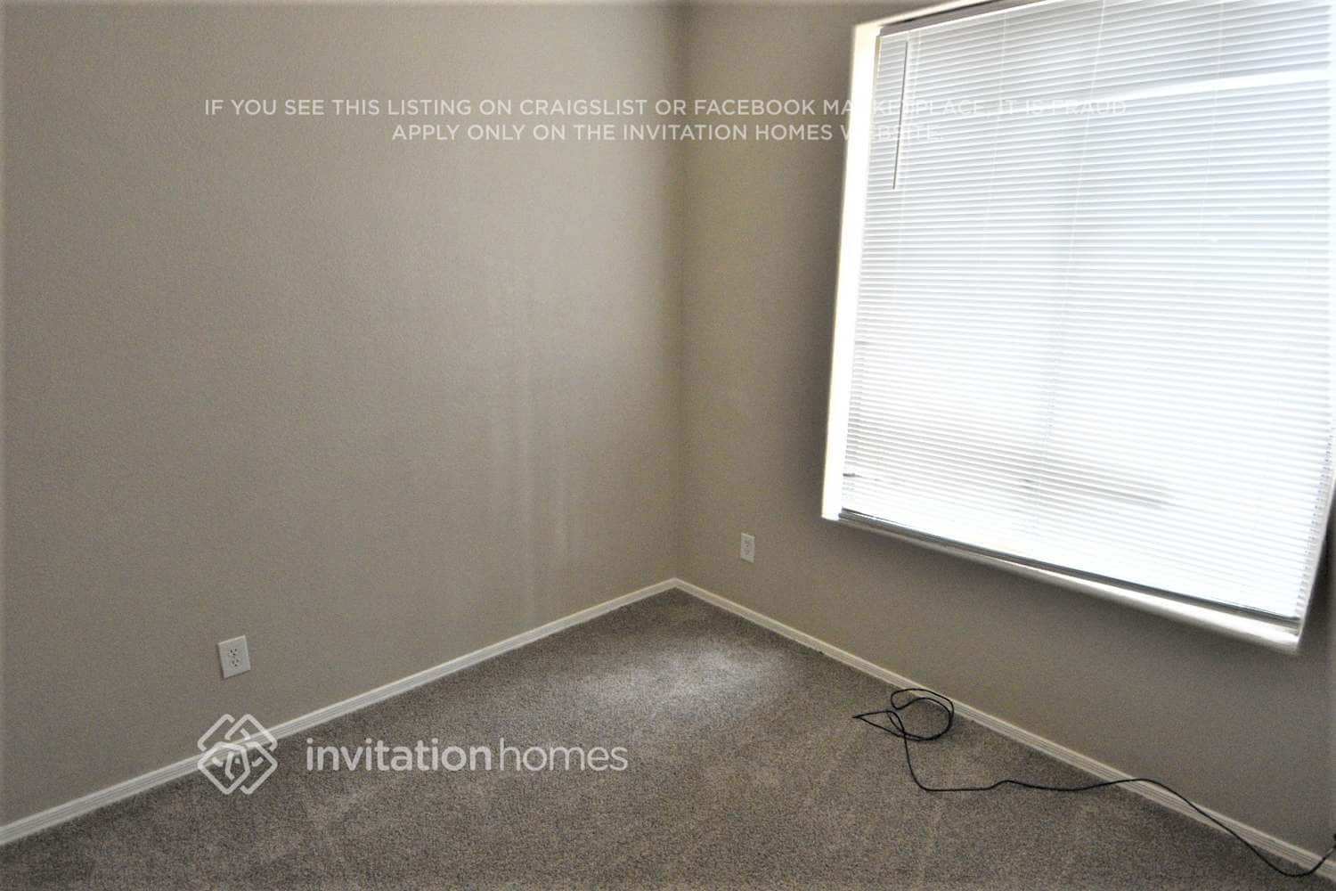 Building Photo - 6770 W Citrus Way