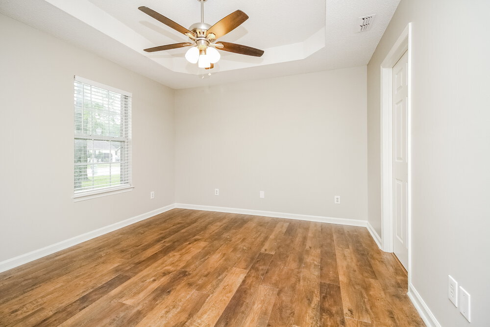 Building Photo - 102 Riverwood Dr