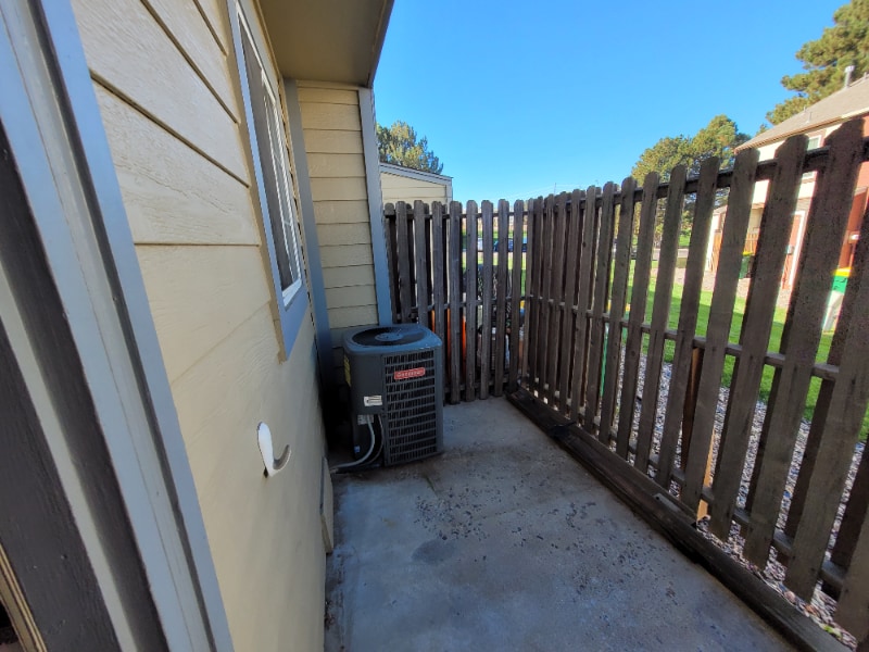 Building Photo - 9824 W Cornell Pl