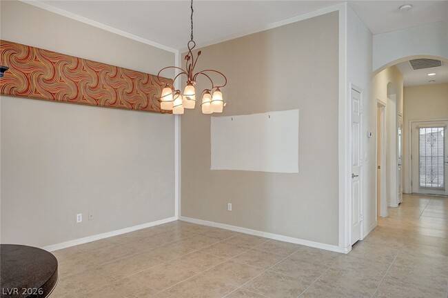 Building Photo - 9197 Grey Pebble Ct