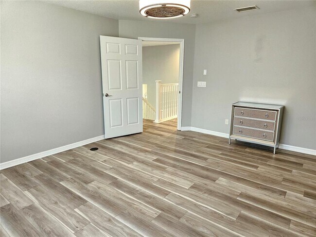 Building Photo - 2319 Caraway Dr