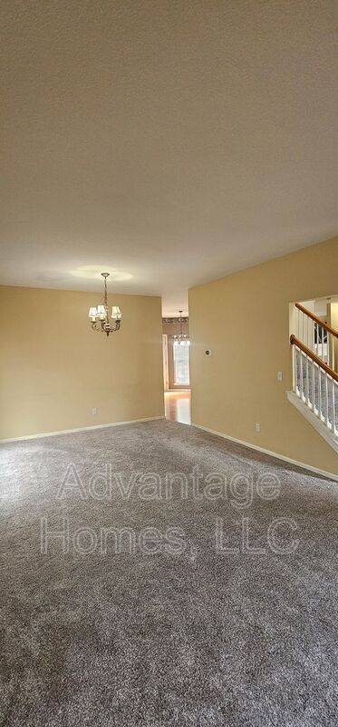 Building Photo - 809 Midjay Dr