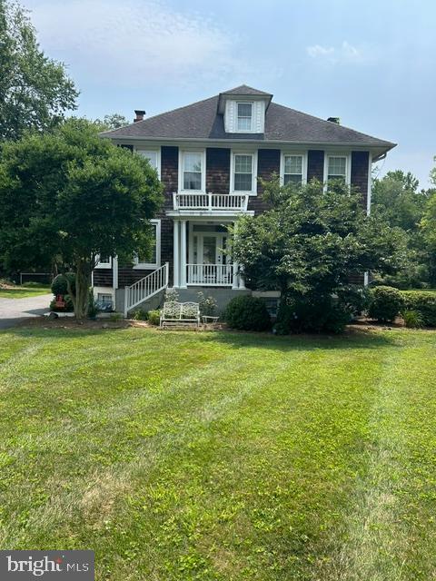 Building Photo - 217 Bynum Ridge Rd