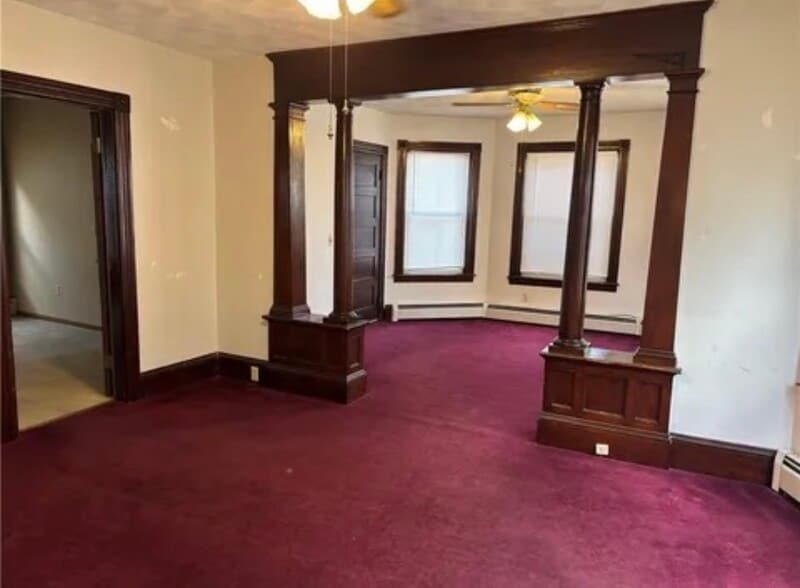 Building Photo - 95 Oakland Ave