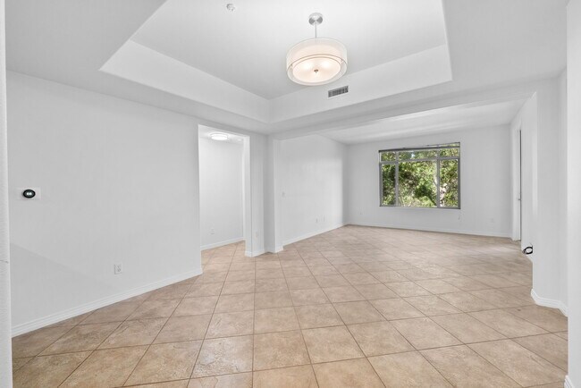 Building Photo - 8275 Station Village Ln