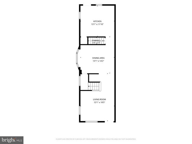 Building Photo - 74 N 18th St