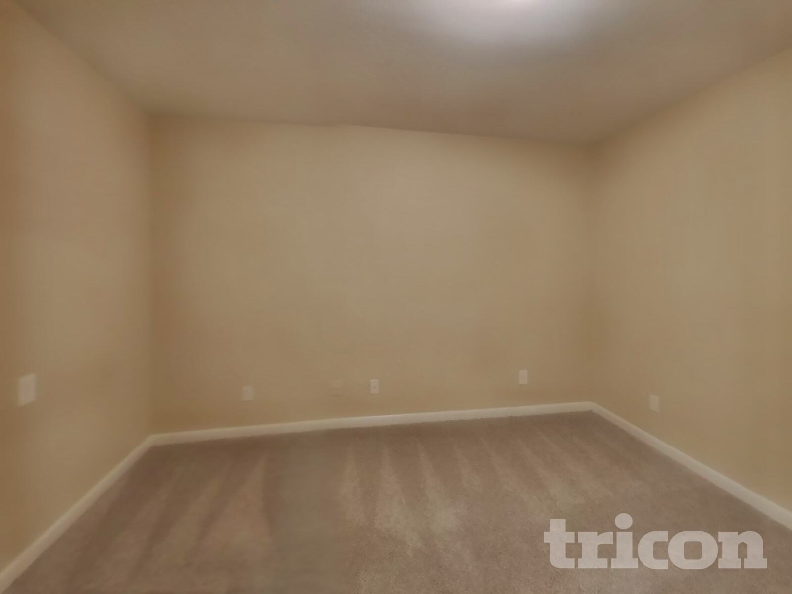 Building Photo - 1380 University Terrace