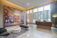 Building Photo - 1101 Locust St