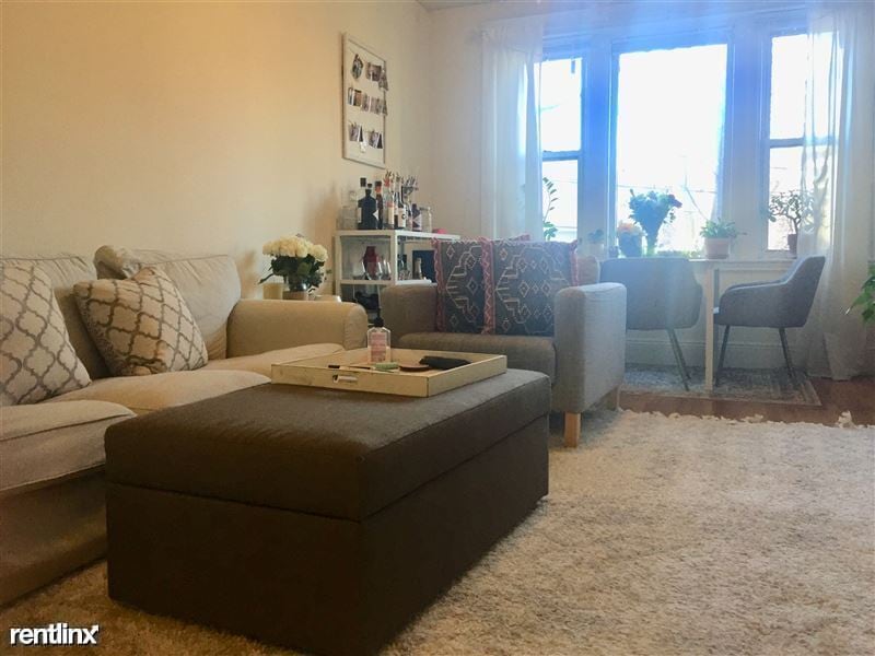 Building Photo - 35 Orkney Rd