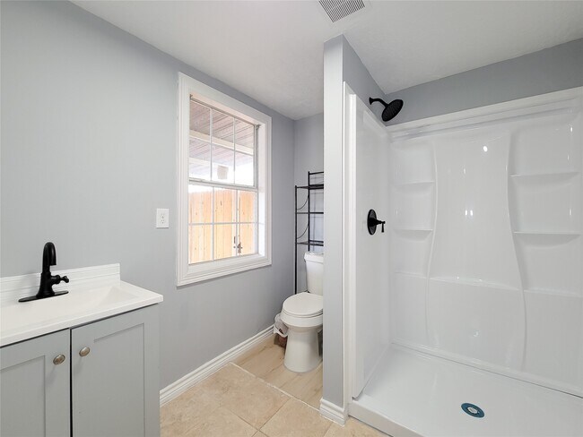 Building Photo - 12317 Palmfree St