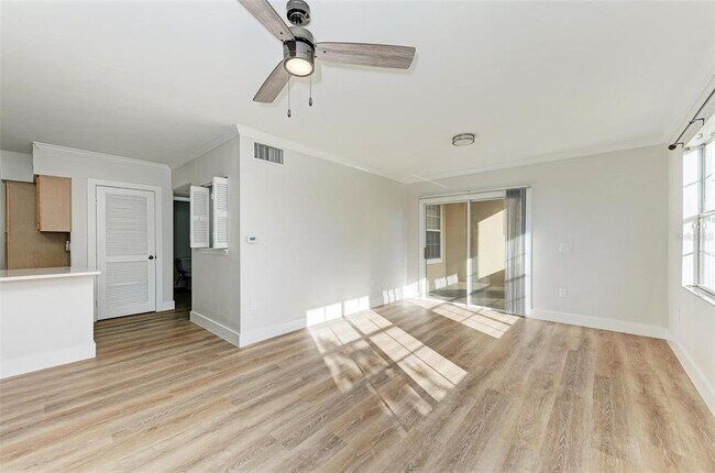 Building Photo - 3005 Chianti Ct