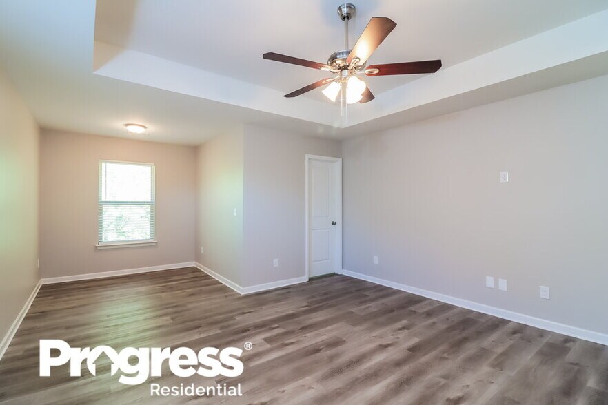 Building Photo - 117 Worthing Ln