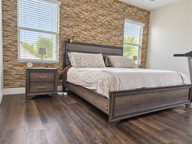 Building Photo - 4839 Cliveden Loop