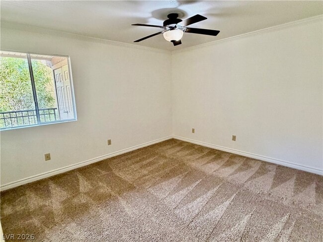 Building Photo - 4410 Sandy River Dr