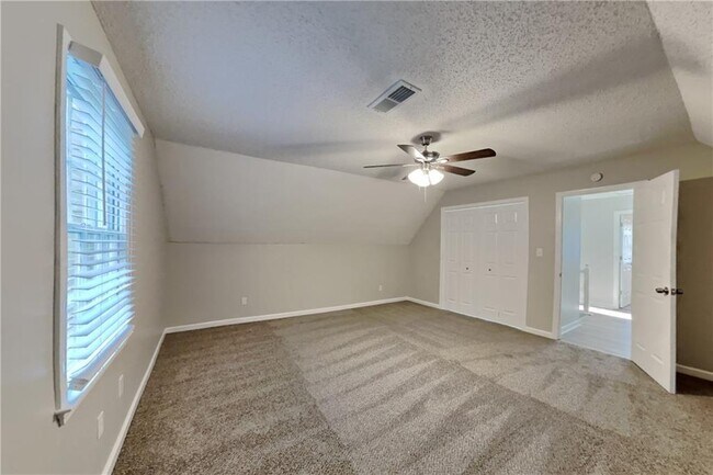 Building Photo - 116 Shefield Pl