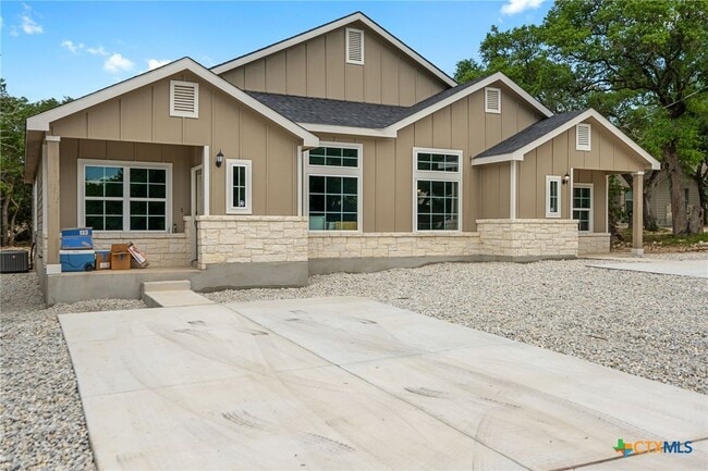 Building Photo - 2908 Puter Creek Rd