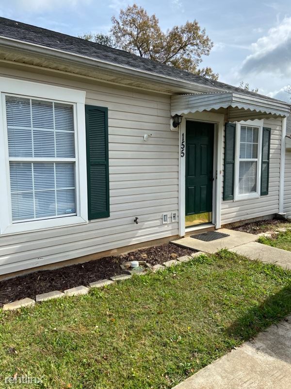 Building Photo - 2 br, 2 bath Condo - 155 Saint Kitts Ct