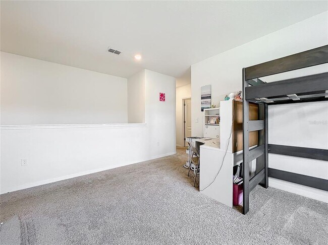 Building Photo - 1634 Reddish Egret Ct