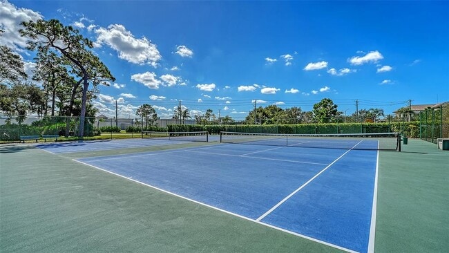 Building Photo - 618 Bird Bay Dr S