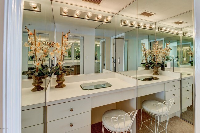 Building Photo - 3333 S Atlantic Ave