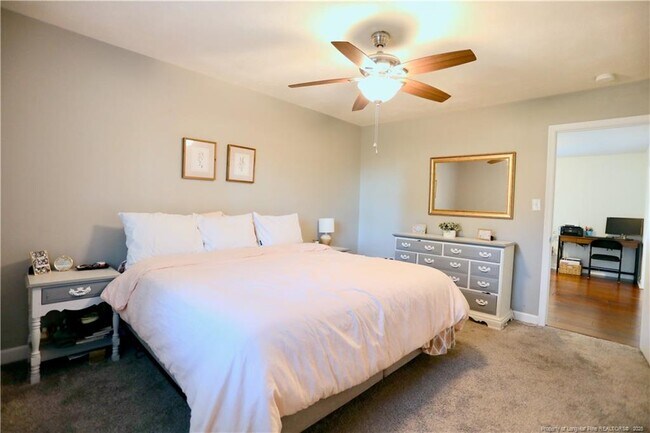 Building Photo - 948 Pinebluff Lake Rd