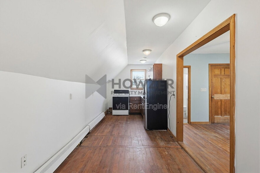 Building Photo - 23-25 Harrison Street