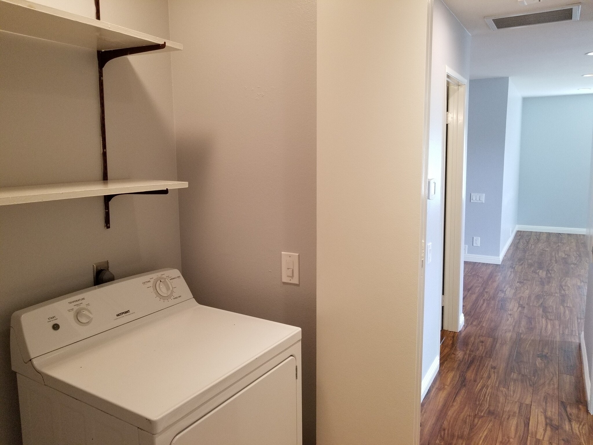 Building Photo - 1707 Tiburon Ct