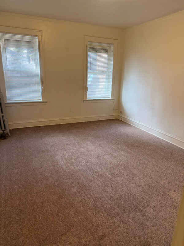 Building Photo - 8220 S Langley Ave