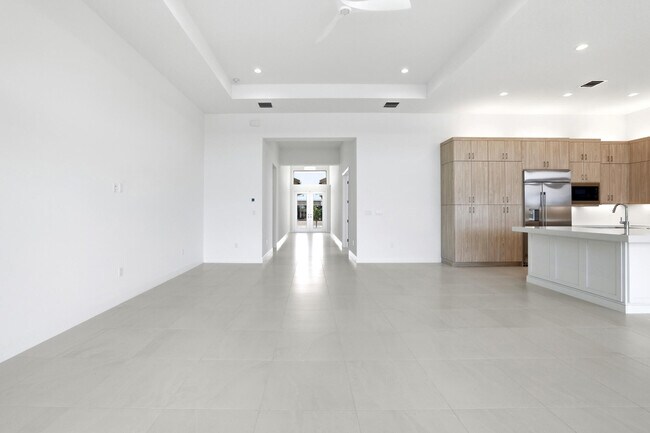 Building Photo - 9008 Corsican Finch Ct