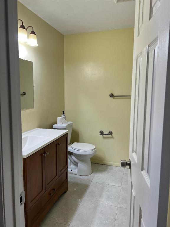 Building Photo - 8243 NW 8th Pl