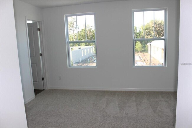 Building Photo - 9186 Waverly Walk Dr