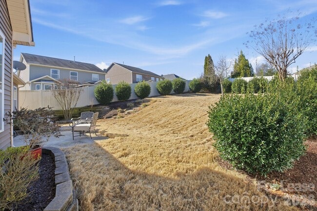 Building Photo - 4318 Connestee Ct